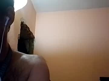 [16-03-23] sexycum6666 record private webcam from Chaturbate.com