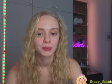 [28-09-23] stacy_fanning record webcam video from Chaturbate.com