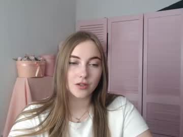 [06-06-22] sweet_suee record private webcam from Chaturbate