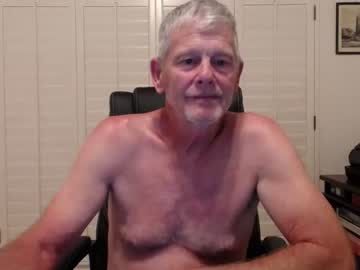 [10-06-23] taadave record show with cum from Chaturbate
