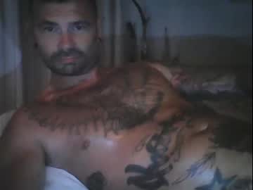 [11-04-24] tommmytoyfun cam show from Chaturbate.com