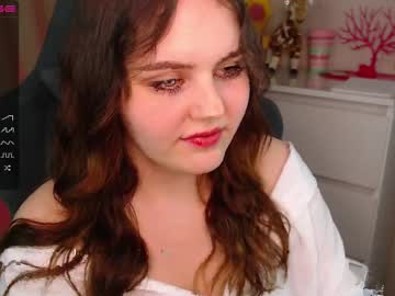 [02-08-23] white_rum_ private XXX show from Chaturbate.com