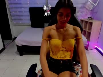 [07-05-24] _sofia_martinez_ private XXX show from Chaturbate.com