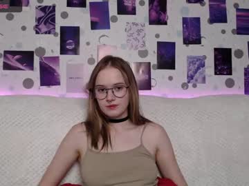 [11-10-23] annie_babyboo record show with toys from Chaturbate.com
