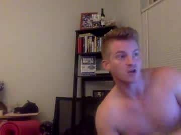 [14-08-23] blondeguy1135 chaturbate video with toys