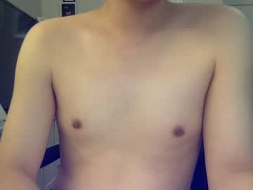 [30-06-22] clfei_yong chaturbate video