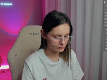 [29-03-23] feel_myvibe show with cum from Chaturbate
