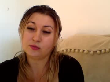 [29-06-23] gina147 record private show video from Chaturbate