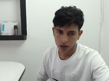 [27-05-23] hardsexlove08 record public webcam from Chaturbate