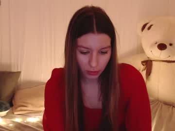 [17-03-24] juicy_mystery show with toys from Chaturbate