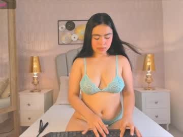 [08-01-24] melody_maxx_ nude