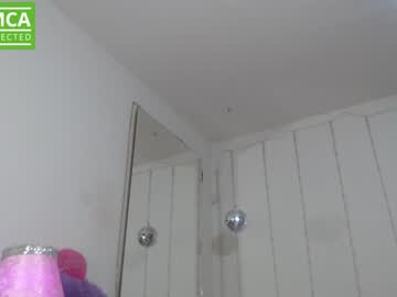 [22-08-23] paulina_spencer private show video from Chaturbate.com