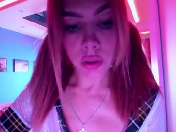 [19-07-22] queen_lolly record cam show