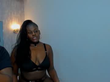 [07-07-23] savannah_myers23 record private from Chaturbate