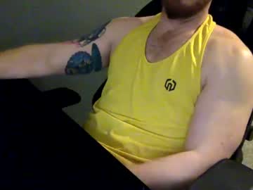[19-03-23] sholland9400 public webcam video from Chaturbate