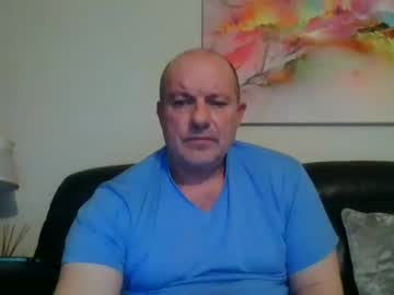 [17-12-23] toerag69 private show from Chaturbate