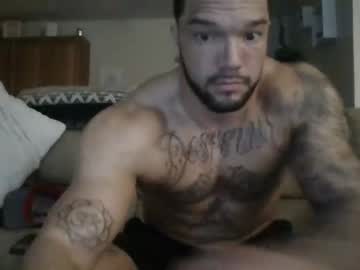 [25-02-23] ajv9193 cam video from Chaturbate