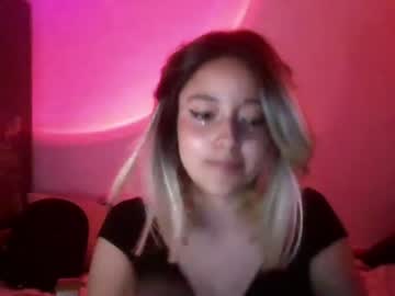 [16-04-23] ambar_shyshow record public show from Chaturbate