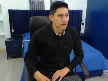 [09-09-23] ander__hott record public show video from Chaturbate