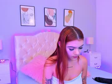 [05-08-22] angel_shyy record public webcam video