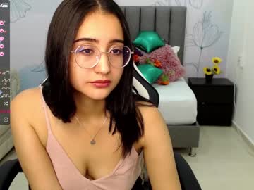 [19-03-22] ariana_798 chaturbate video with dildo