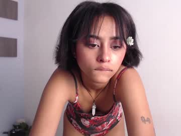 [04-08-22] ashley_kathe record premium show video from Chaturbate
