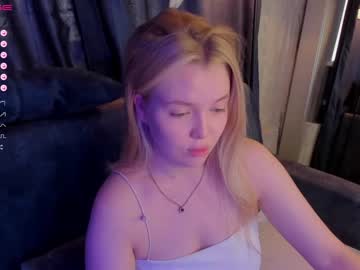 [10-07-23] asya__kiss chaturbate xxx