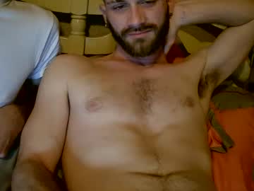 [16-01-24] brockxxx95 private show from Chaturbate.com