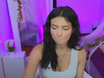 [22-04-24] dafne_bss video with dildo from Chaturbate.com