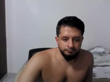 [17-09-22] djkempp record video with dildo from Chaturbate