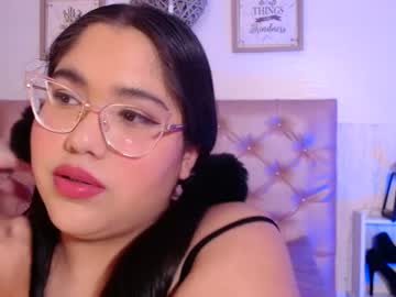 [30-06-22] doll_alisha private sex video from Chaturbate.com