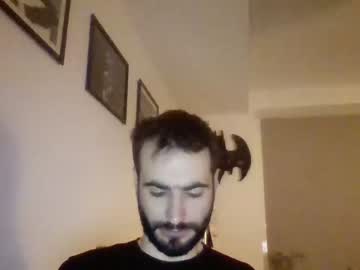 [24-02-24] jestersquid89 chaturbate show with toys