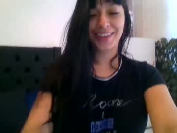 [01-07-22] kattyduque chaturbate dildo record