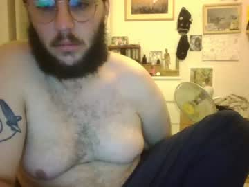 [12-01-23] kindaof record video from Chaturbate