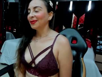 [03-08-23] malennasexy video with dildo from Chaturbate