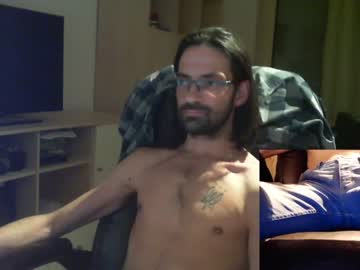 moriarty07 chaturbate