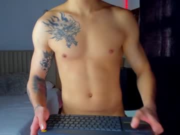[26-10-23] morthy_downey private sex show from Chaturbate.com