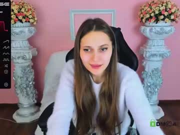 [28-01-23] pure_angel_ public webcam video from Chaturbate