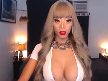 [23-05-22] sassy_goddessxx video with dildo from Chaturbate.com