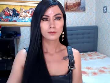 [25-11-22] sexydominantmargaux record private webcam from Chaturbate.com