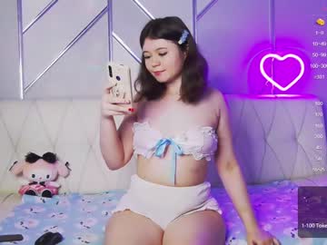 [08-09-23] sweetdollyxx show with toys from Chaturbate