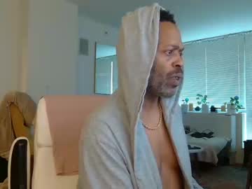 [26-02-24] theblacklordmaster chaturbate private show