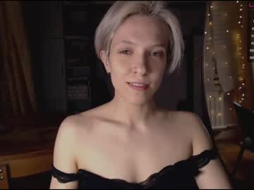[16-05-22] your_hot_ex private show from Chaturbate.com