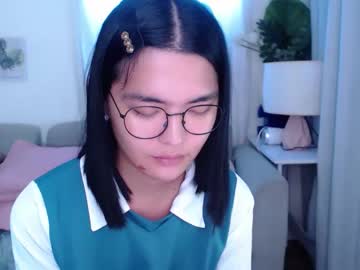 [04-09-23] zhaviahale record video from Chaturbate