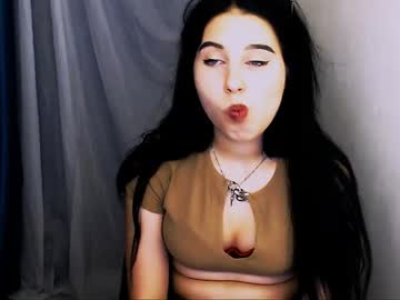 [12-04-24] _shy_foxie_ private sex video from Chaturbate.com