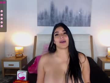 [27-03-23] alanna_taylor_ private sex show from Chaturbate.com