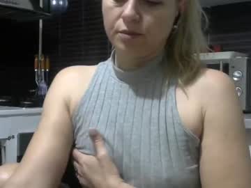 [05-01-24] arianaclodyy webcam show from Chaturbate.com