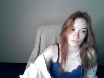 [19-04-22] ashleydrems chaturbate video with toys
