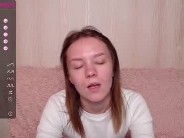 [28-06-22] baby_sue_ private from Chaturbate