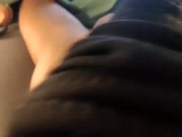 [10-02-24] brown227311 record video from Chaturbate.com